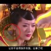关闭浏览器显示图片