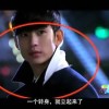 电脑免费的办公软件有哪些