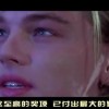新澳门开奖直播官网下载手机版！